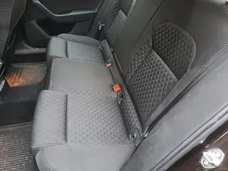 50. e - aukce ČEZ Škoda Superb Grt STY, RZ 1TF6726