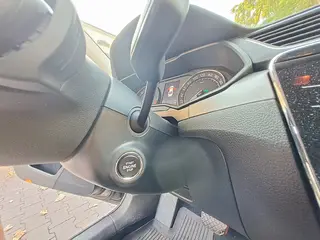 50. e - aukce ČEZ Škoda Superb Grt STY, RZ 1TF6726