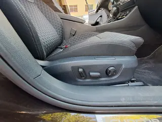 50. e - aukce ČEZ Škoda Superb Grt STY, RZ 1TF6726