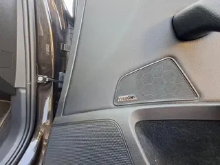50. e - aukce ČEZ Škoda Superb Grt STY, RZ 1TF6726
