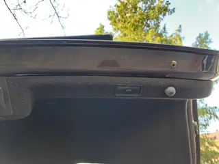 50. e - aukce ČEZ Škoda Superb Grt STY, RZ 1TF6726