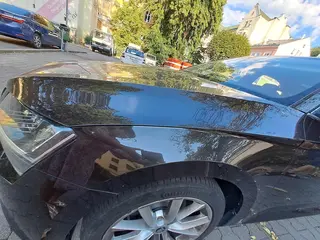 50. e - aukce ČEZ Škoda Superb Grt STY, RZ 1TF6726