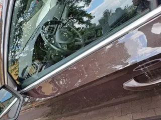 50. e - aukce ČEZ Škoda Superb Grt STY, RZ 1TF6726