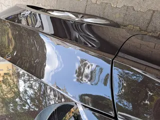 50. e - aukce ČEZ Škoda Superb Grt STY, RZ 1TF6726