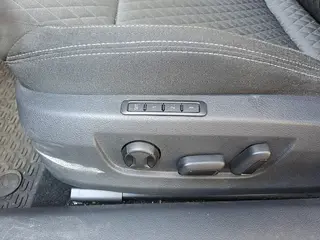 50. e - aukce ČEZ Škoda Superb Grt STY, RZ 1TF6726