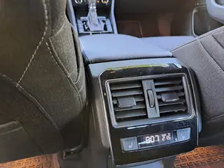 50. e - aukce ČEZ Škoda Superb Grt STY, RZ 1TF6726