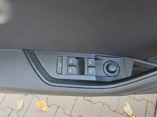 50. e - aukce ČEZ Škoda Superb Grt STY, RZ 1TF6726