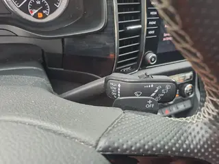 52. e - aukce ČEZ Škoda Kodiaq Style 2,0 TDI, RZ 1TS3876