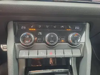 52. e - aukce ČEZ Škoda Kodiaq Style 2,0 TDI, RZ 1TS3876