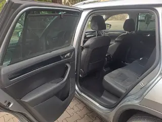 52. e - aukce ČEZ Škoda Kodiaq Style 2,0 TDI, RZ 1TS3876