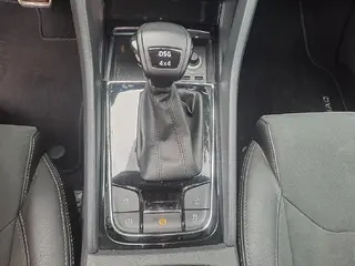 52. e - aukce ČEZ Škoda Kodiaq Style 2,0 TDI, RZ 1TS3876
