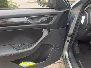 52. e - aukce ČEZ Škoda Kodiaq Style 2,0 TDI, RZ 1TS3876