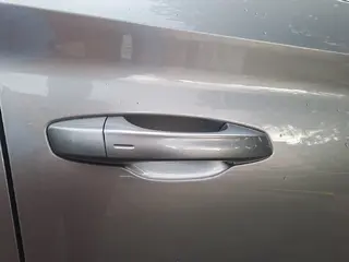 52. e - aukce ČEZ Škoda Kodiaq Style 2,0 TDI, RZ 1TS3876