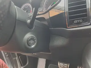 52. e - aukce ČEZ Škoda Kodiaq Style 2,0 TDI, RZ 1TS3876