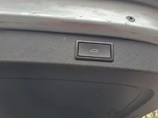 52. e - aukce ČEZ Škoda Kodiaq Style 2,0 TDI, RZ 1TS3876