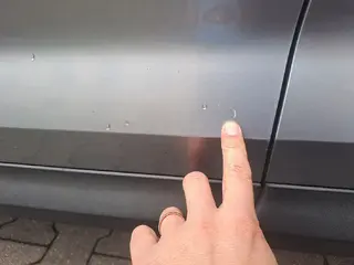 52. e - aukce ČEZ Škoda Kodiaq Style 2,0 TDI, RZ 1TS3876