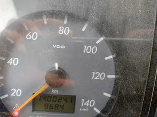 53. e - aukce ČEZ Mercedes Benz 816 DA VARIO - PLOŠINA, RZ 8T58629
