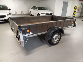7. e - aukce ČEZ AGADOS, RZ 9T05318