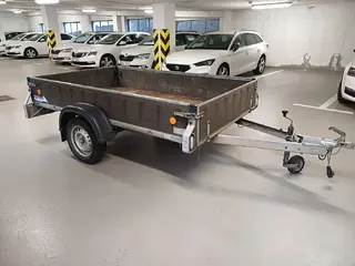 7. e - aukce ČEZ AGADOS, RZ 9T05318
