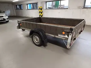 7. e - aukce ČEZ AGADOS, RZ 9T05318