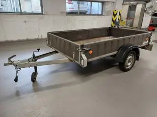 7. e - aukce ČEZ AGADOS, RZ 9T05318