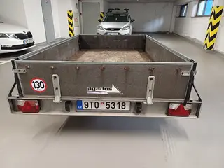 7. e - aukce ČEZ AGADOS, RZ 9T05318