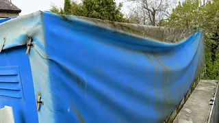 02 e-aukce ČEZ KONTEJNER NA OLEJ 8M, RO OPO, 2600058
