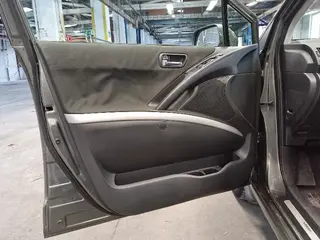02. KEIG, s.r.o. - Nákladní automobil Toyota Corolla Verso