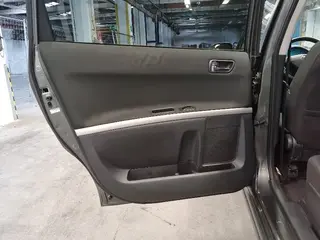 02. KEIG, s.r.o. - Nákladní automobil Toyota Corolla Verso