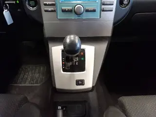 02. KEIG, s.r.o. - Nákladní automobil Toyota Corolla Verso