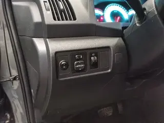 02. KEIG, s.r.o. - Nákladní automobil Toyota Corolla Verso