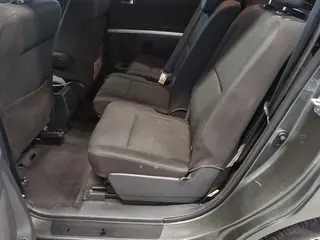 02. KEIG, s.r.o. - Nákladní automobil Toyota Corolla Verso