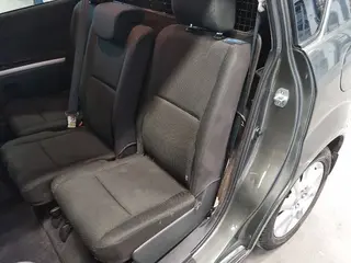 02. KEIG, s.r.o. - Nákladní automobil Toyota Corolla Verso