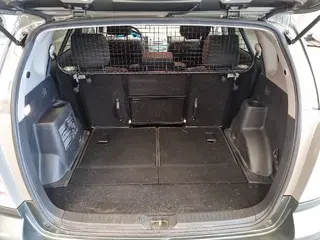 02. KEIG, s.r.o. - Nákladní automobil Toyota Corolla Verso