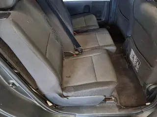 02. KEIG, s.r.o. - Nákladní automobil Toyota Corolla Verso