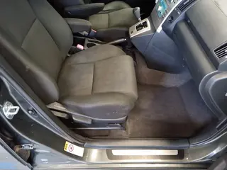 02. KEIG, s.r.o. - Nákladní automobil Toyota Corolla Verso