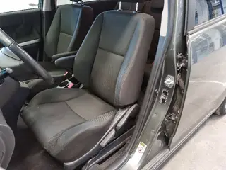 02. KEIG, s.r.o. - Nákladní automobil Toyota Corolla Verso