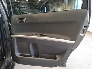 02. KEIG, s.r.o. - Nákladní automobil Toyota Corolla Verso