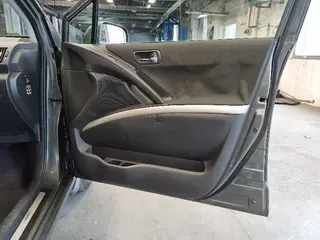 02. KEIG, s.r.o. - Nákladní automobil Toyota Corolla Verso