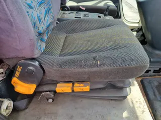 02. MULTICAR FUMO, RZ 6U12790