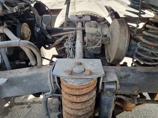 02. MULTICAR FUMO, RZ 6U12790