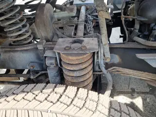 02. MULTICAR FUMO, RZ 6U12790