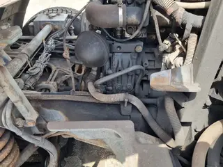 02. MULTICAR FUMO, RZ 6U12790