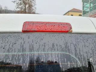 VŘ č. 12 ČEZ VOLKSWAGEN CADDY 2.0 TDI 81KW 4MOT, RZ 9T48870