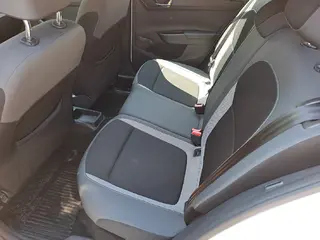 VŘ č. 15 ČEZ ŠKODA FABIA 1.4 TDI 66kW Ambition Combi, RZ 1TF3197