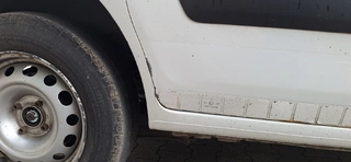 VŘ č. 19 ČEZ PEUGEOT PARTNER 1.6 BlueHDi 100k L2 Active, RZ 1TD1679