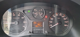 VŘ č. 19 ČEZ PEUGEOT PARTNER 1.6 BlueHDi 100k L2 Active, RZ 1TD1679