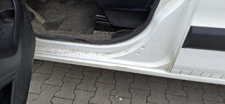 VŘ č. 19 ČEZ PEUGEOT PARTNER 1.6 BlueHDi 100k L2 Active, RZ 1TD1679