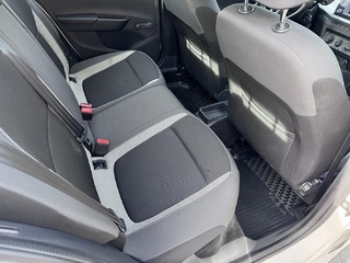 VŘ č. 20 ČEZ ŠKODA FABIA 1.4 TDI 66kW Ambition Combi, RZ 1TL4809