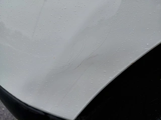 VŘ č. 23 ČEZ Dacia Duster 1.5 dCi 80 kW 4x4 S&S, RZ 1TL1431